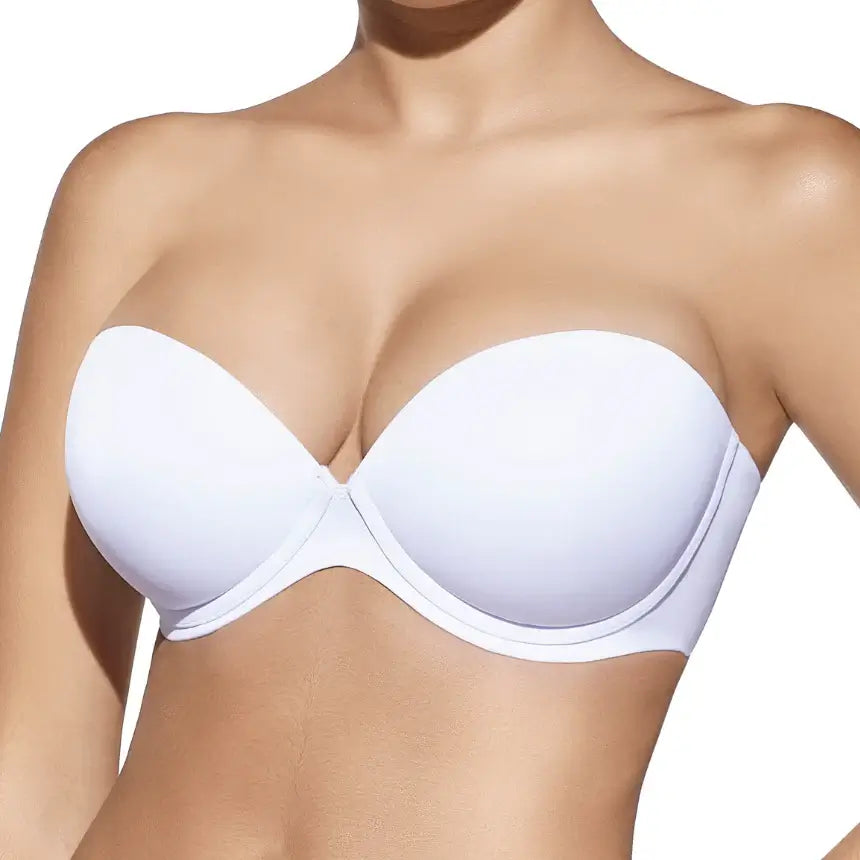 Sujetador Selene Tania