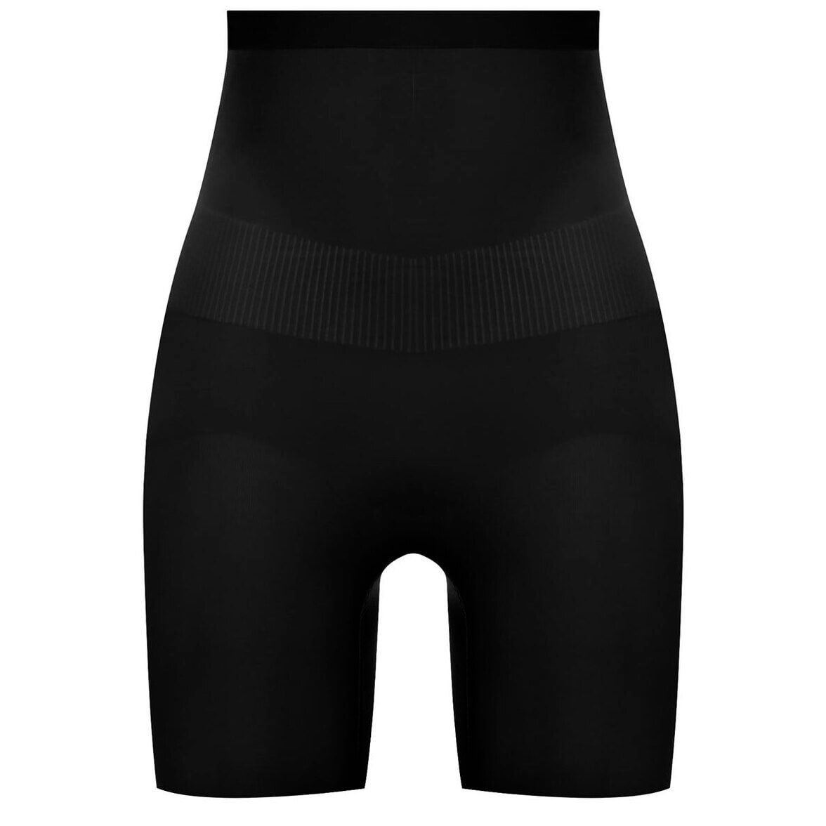 Faja Talle Alto y Pierna Larga Wacoal WE137008 Fit & Lift