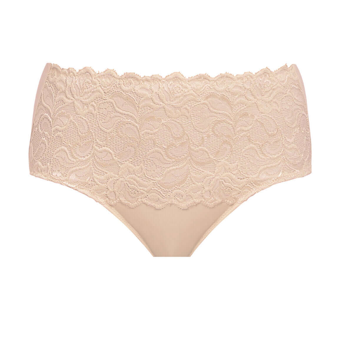 Braga de Control Eglantine Wacoal WEPFA862