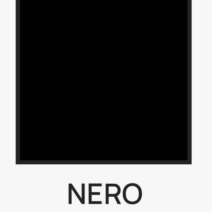 Medias Golden Lady Control Body 40Den Negro