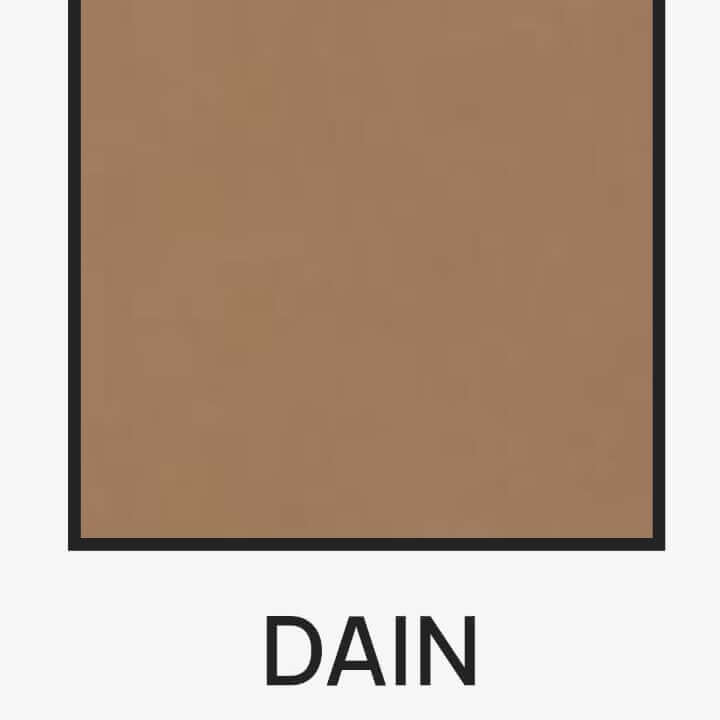 Medias Golden Lady Control Body 40Den