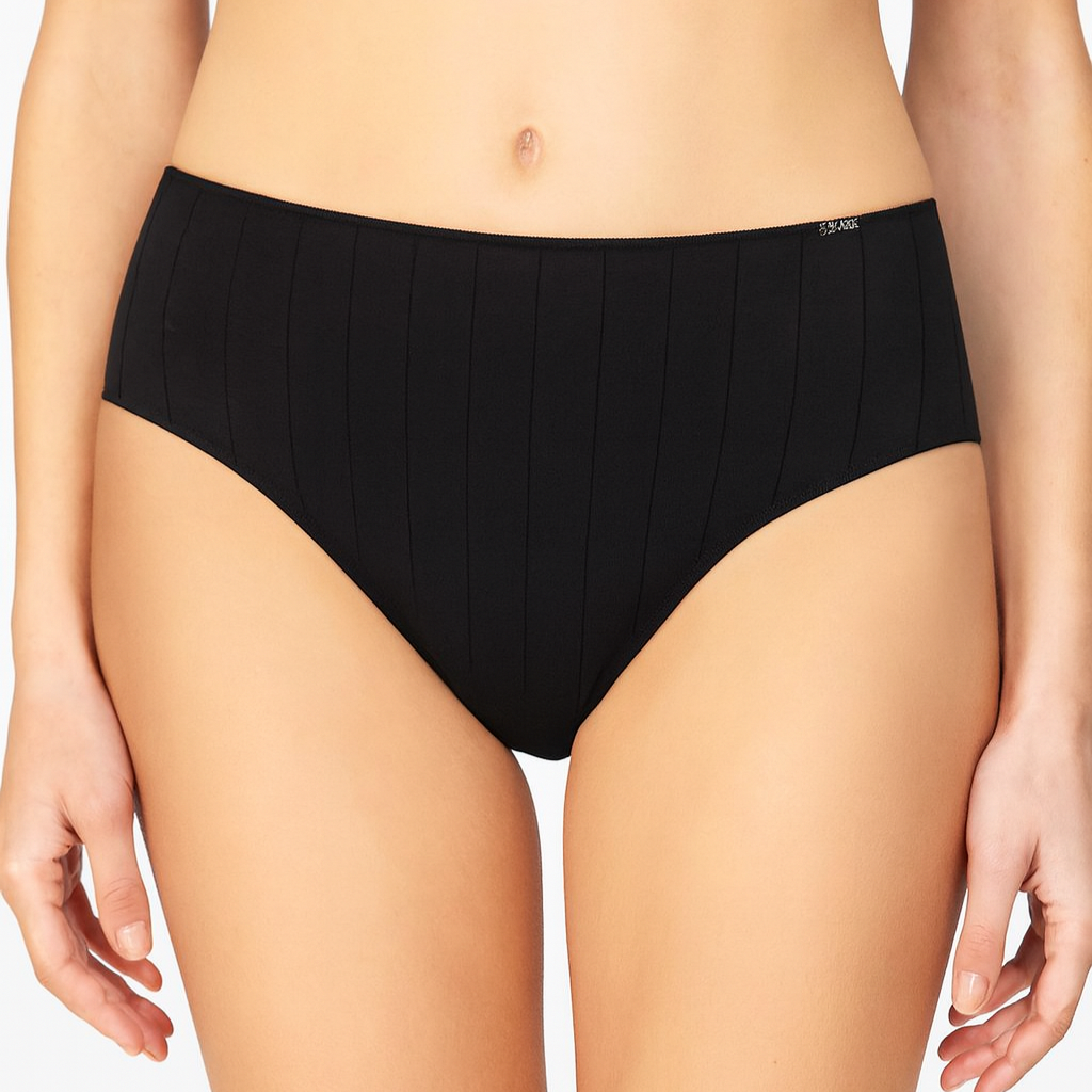 Bragas algodón Avet 32195