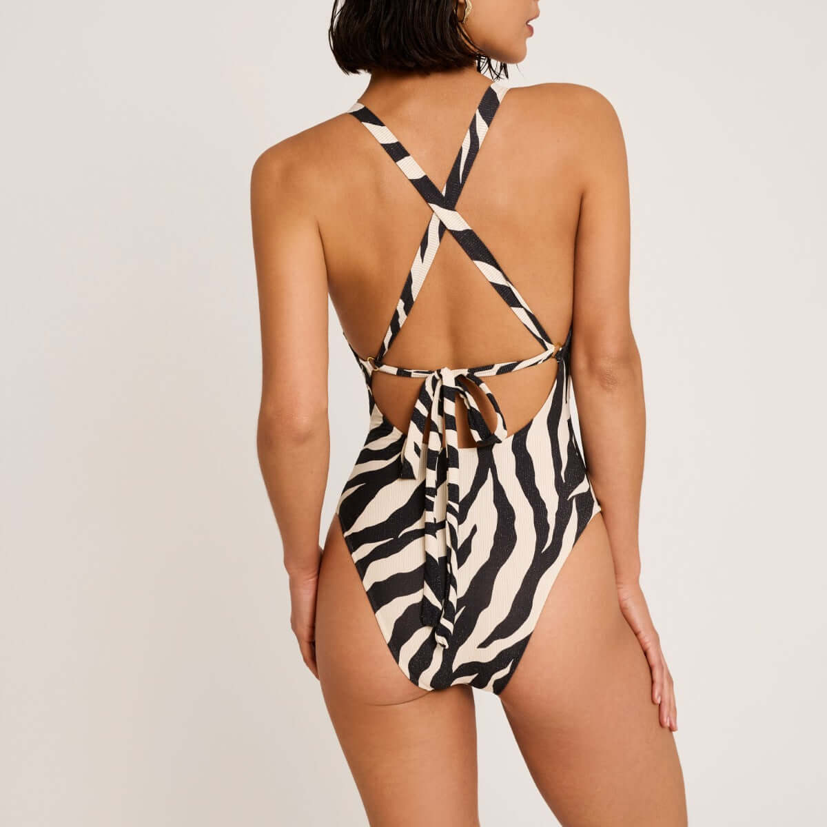 Bañador Selmark BP257