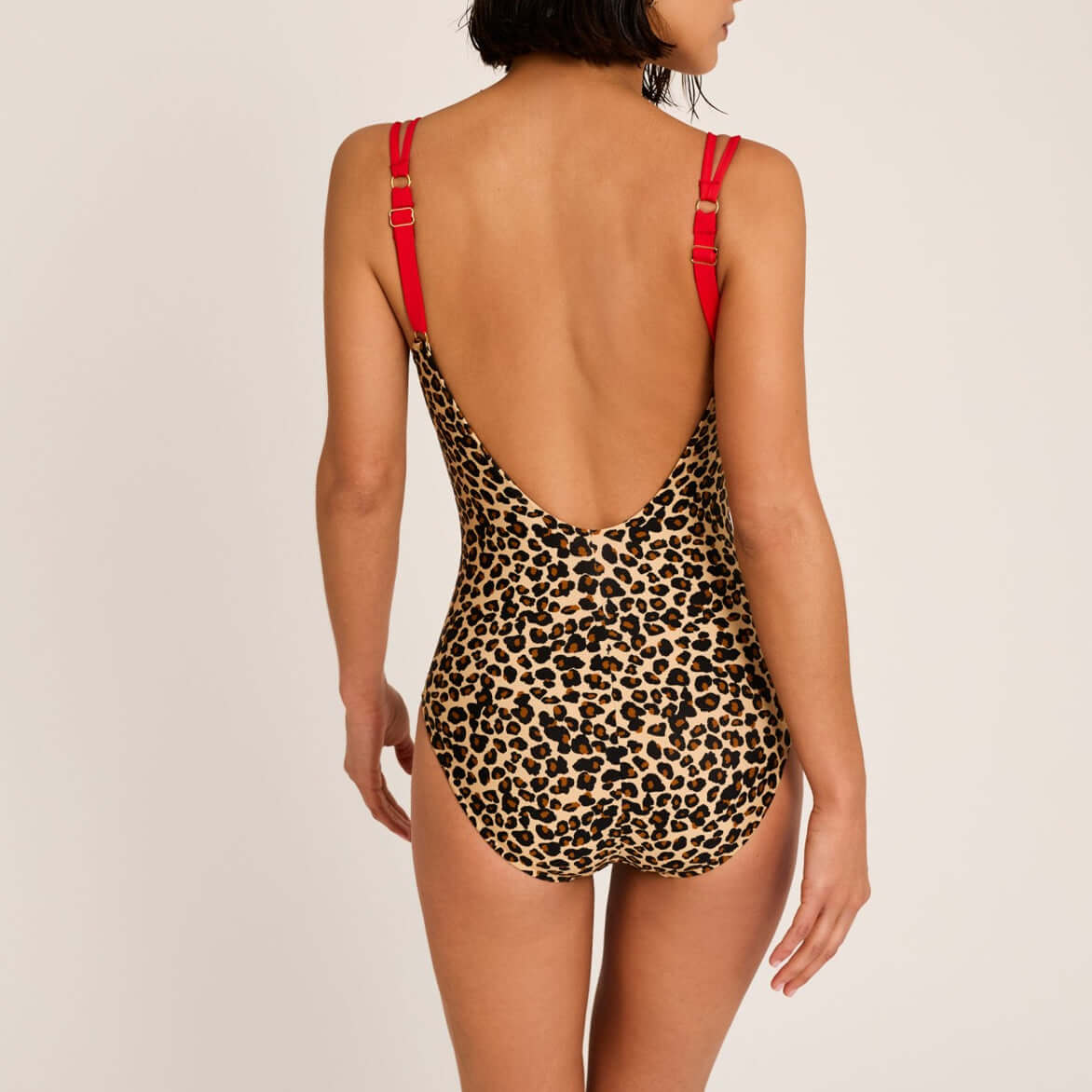 Bañador Selmark BO853