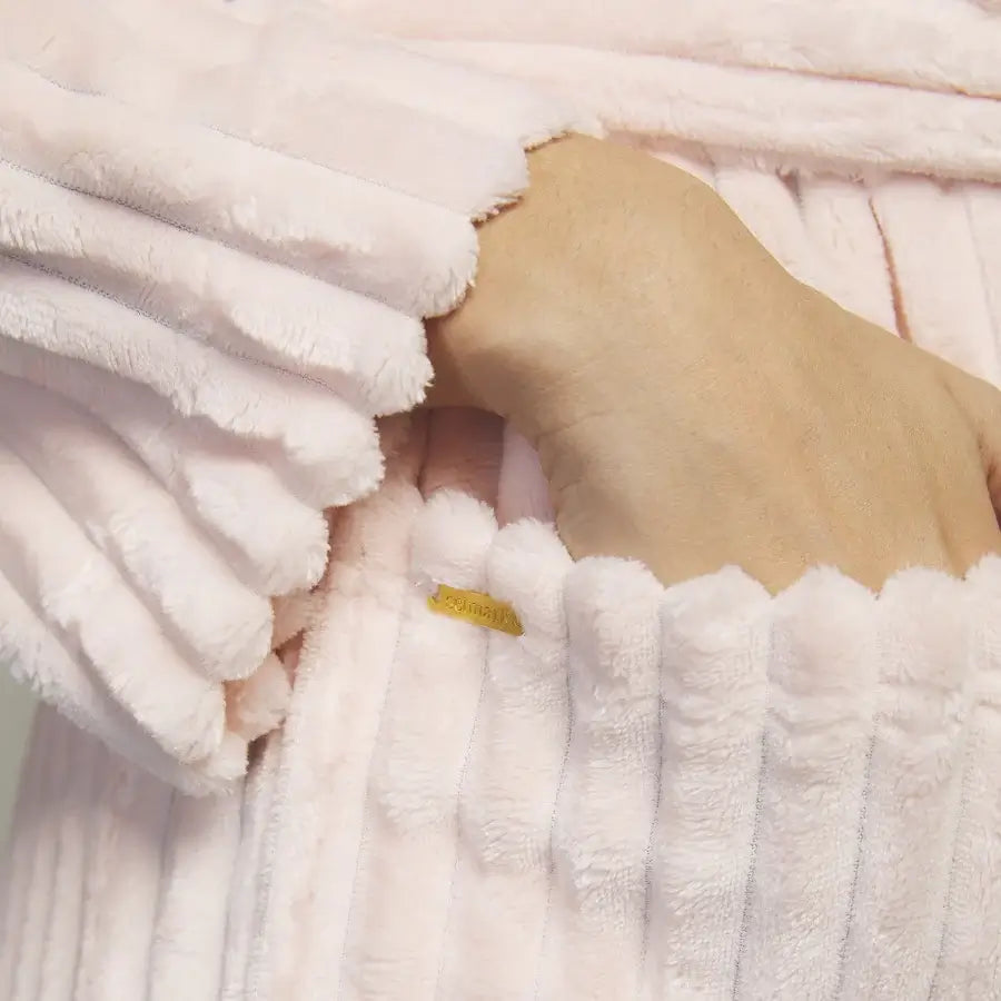 Batas mujer Selmark 085