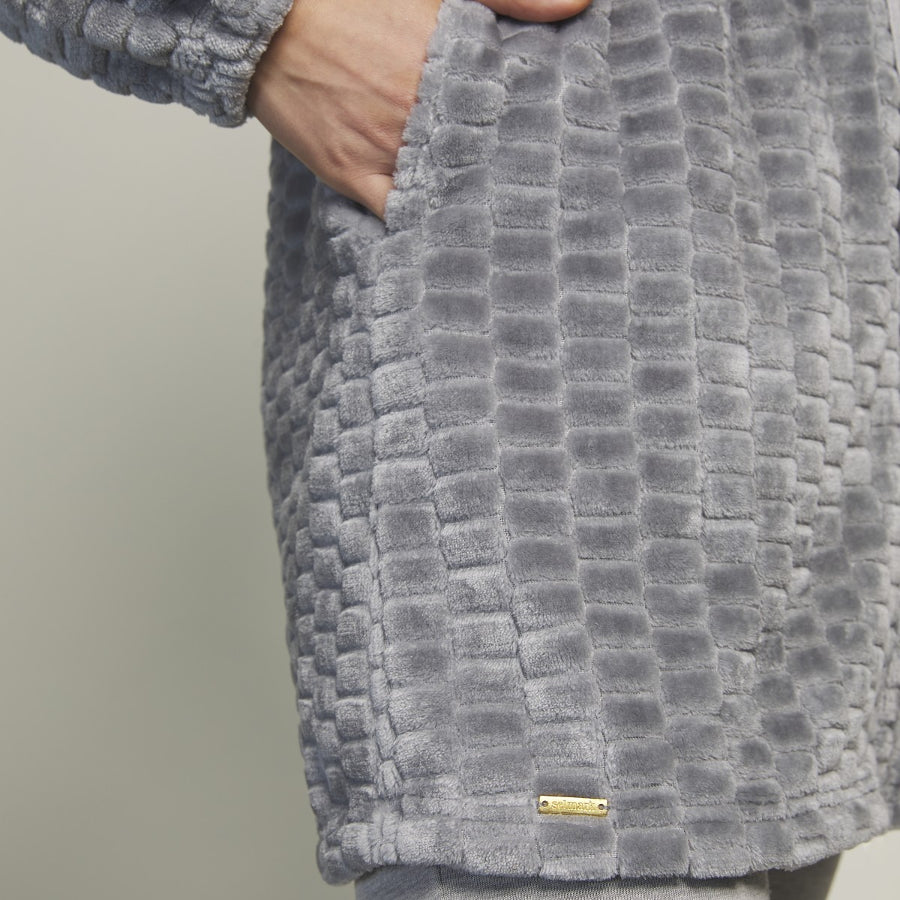 Batas mujer Selmark 089