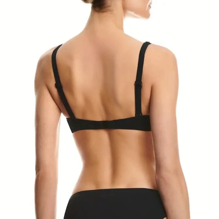 Bikini Basmar Alyson