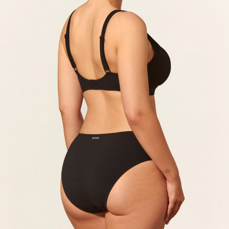 Bikini Basmar 2607K38D Daphne