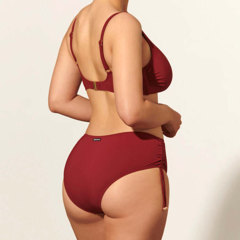 Bikini Basmar 2624K34D Sira