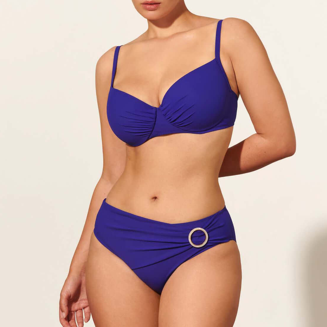 Bikini Basmar 2624K40D Sira