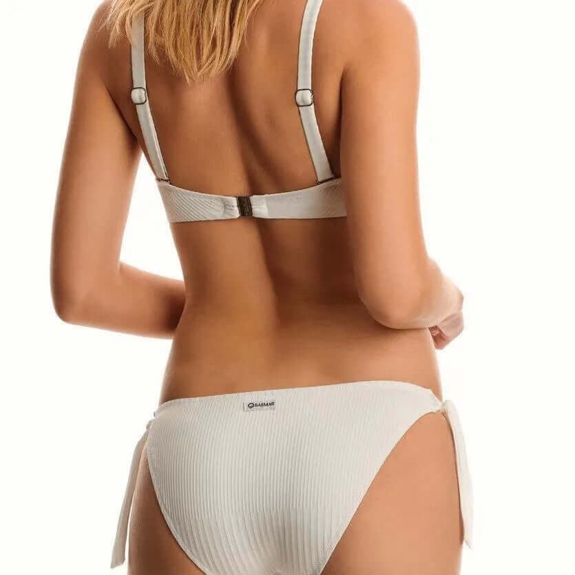 Bikini Basmar Donna 2508K20C