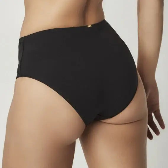 Braguita alta Selmark 61103 Federica