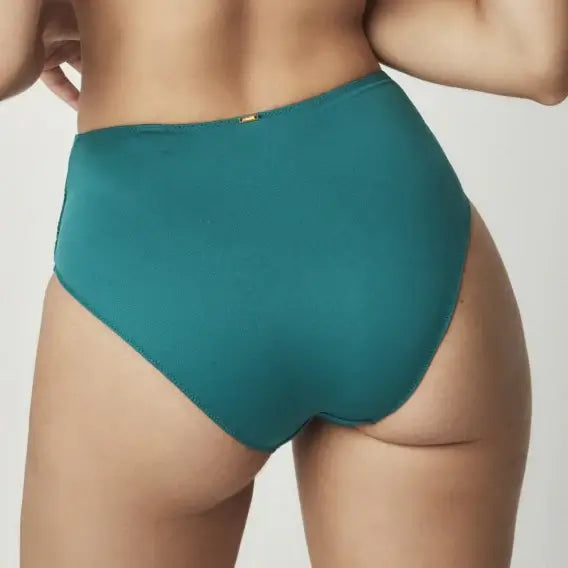 Braguita alta Selmark 61103 Federica