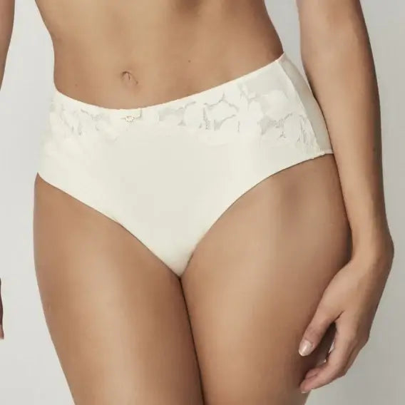 Braguita alta Selmark 61103 Federica M Marfíl