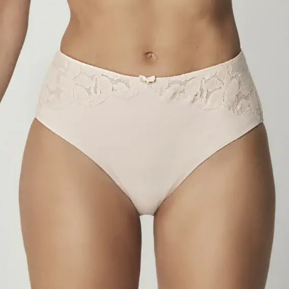 Braguita alta Selmark 61103 Federica Maquillaje