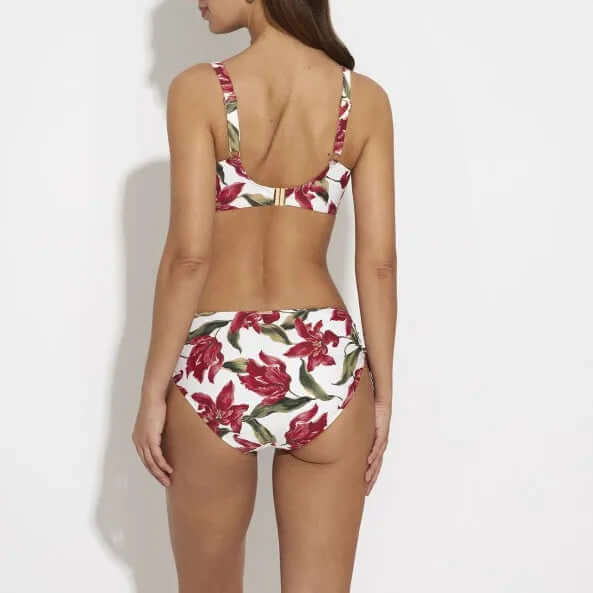 Bikini Selmark BK412