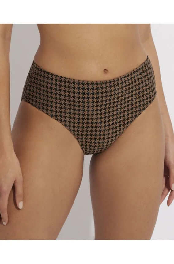 Bikini Selmark BL011 capacidad