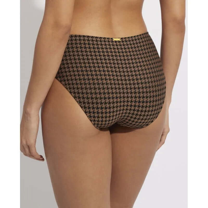 Bikini Selmark BL011 capacidad