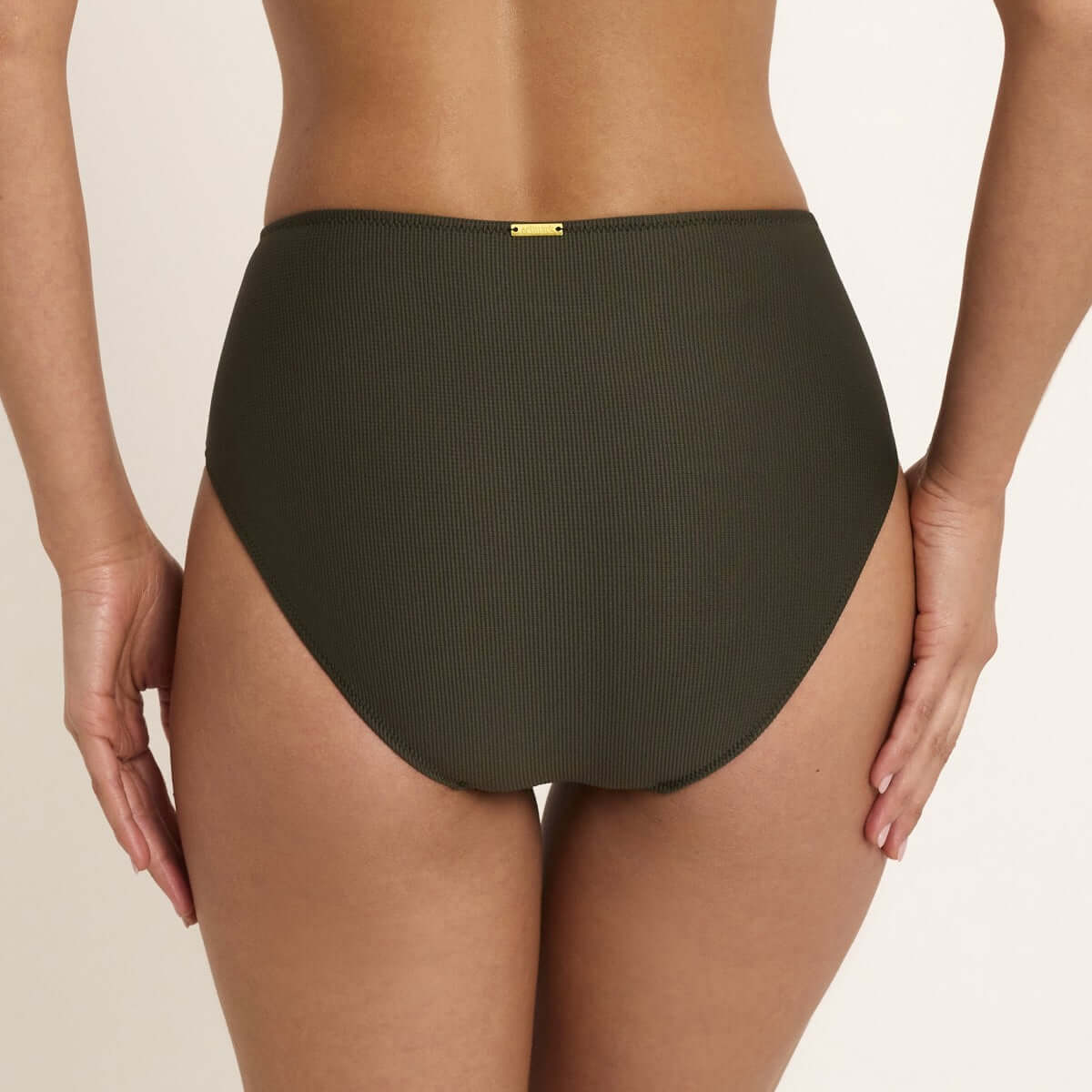 Bikini Selmark BN312