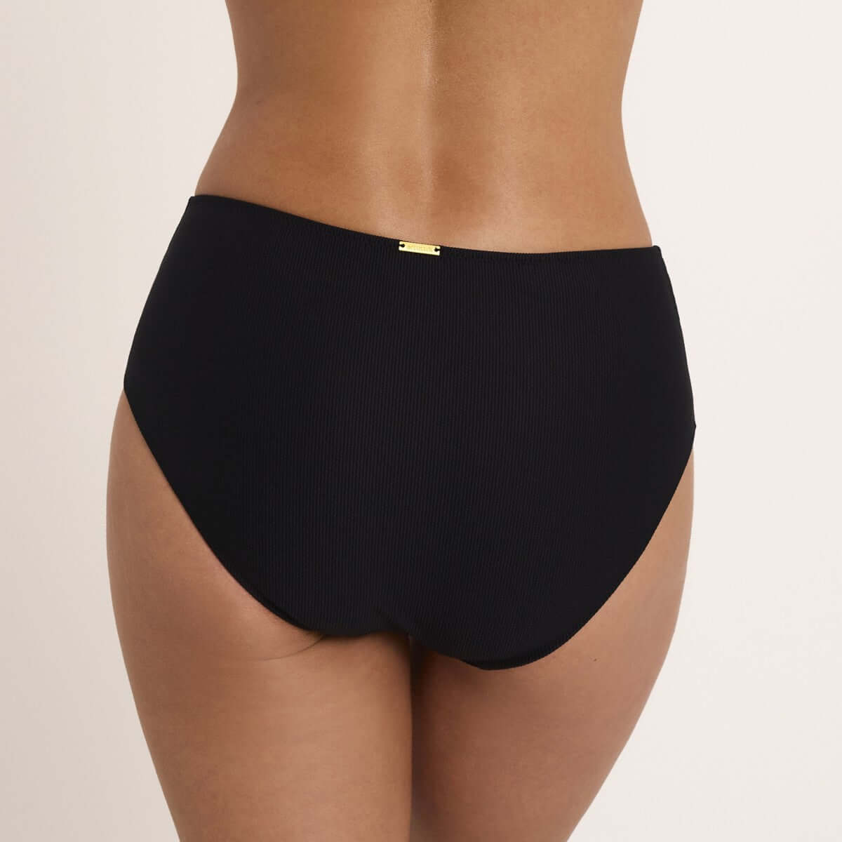 Bikini Selmark BN312