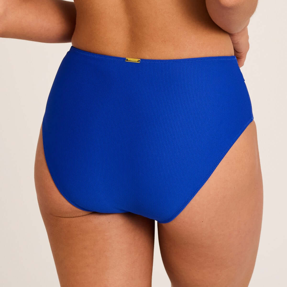 Bikini Selmark BN312