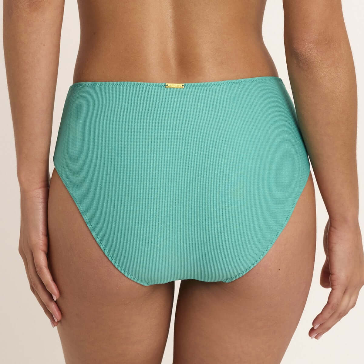 Bikini Selmark BN312