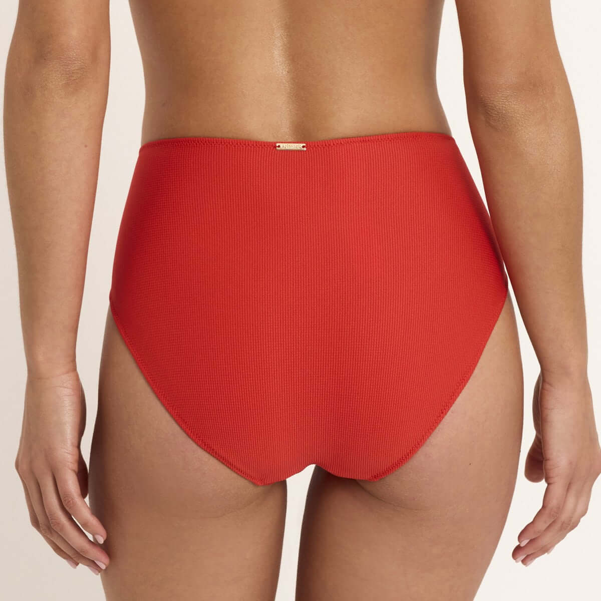 Bikini Selmark BN312