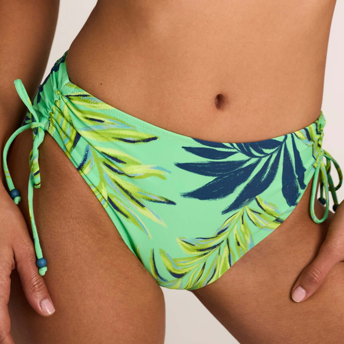 Bikini Selmark BN412