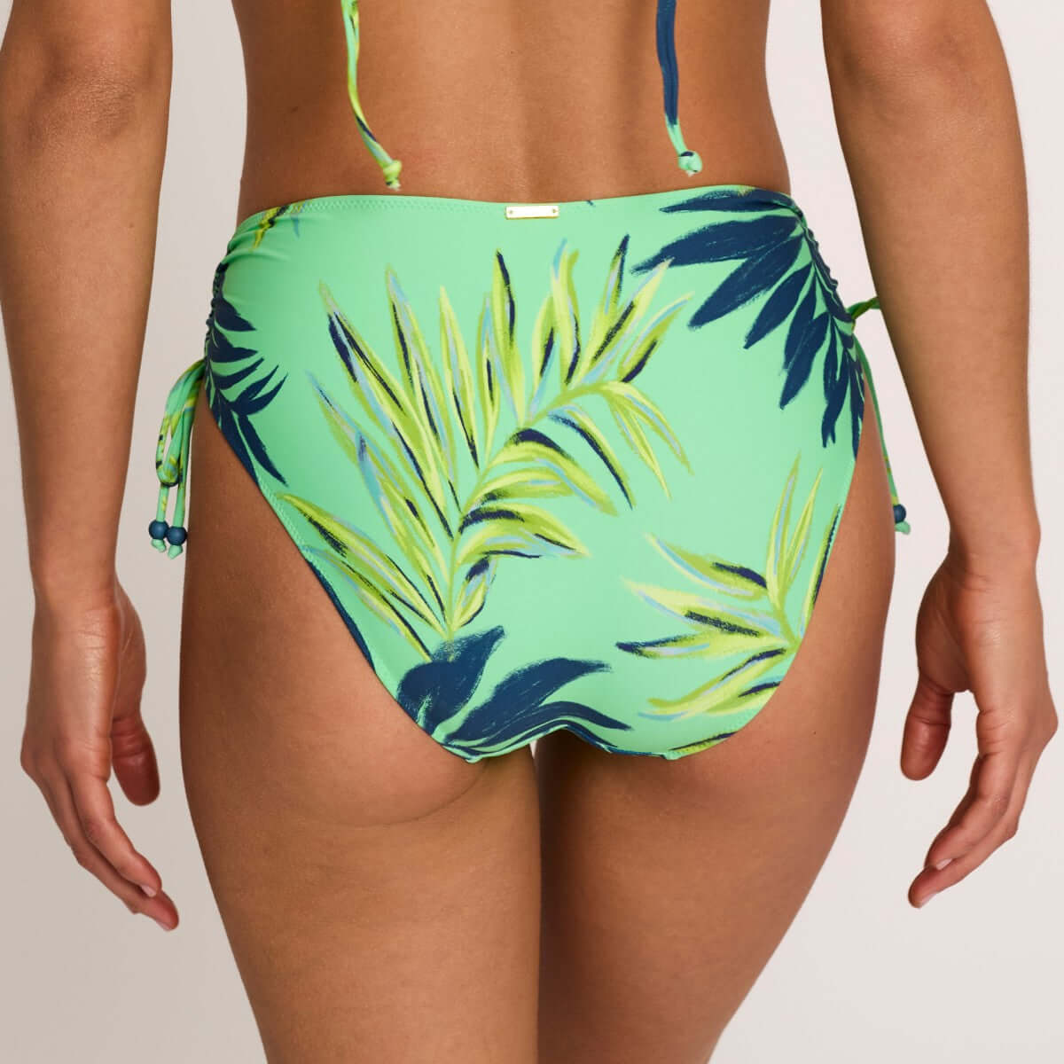 Bikini Selmark BN412