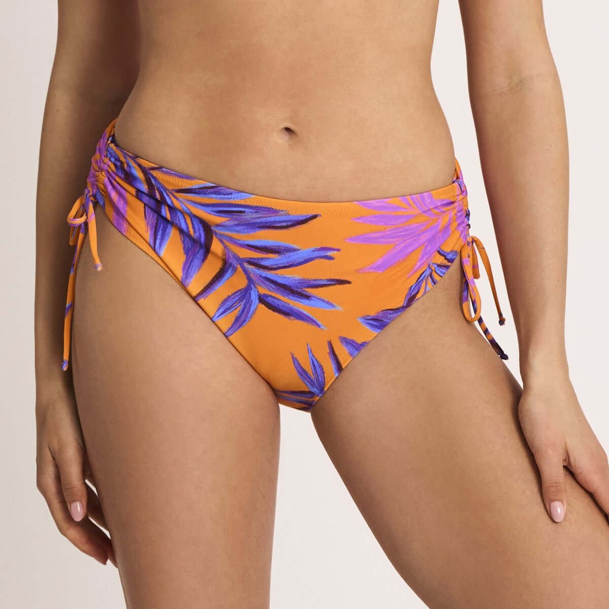 Bikini Selmark BN412