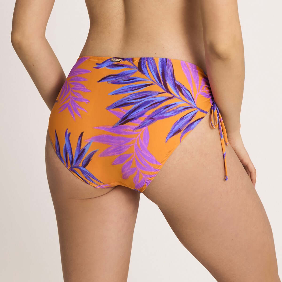 Bikini Selmark BN412