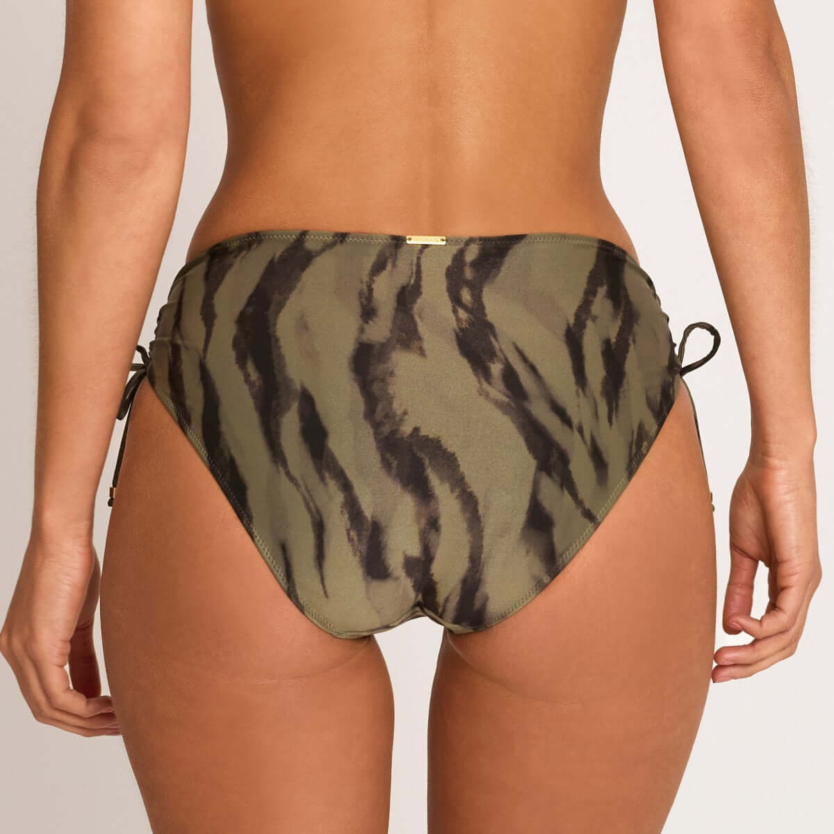 Bikini Selmark BO011