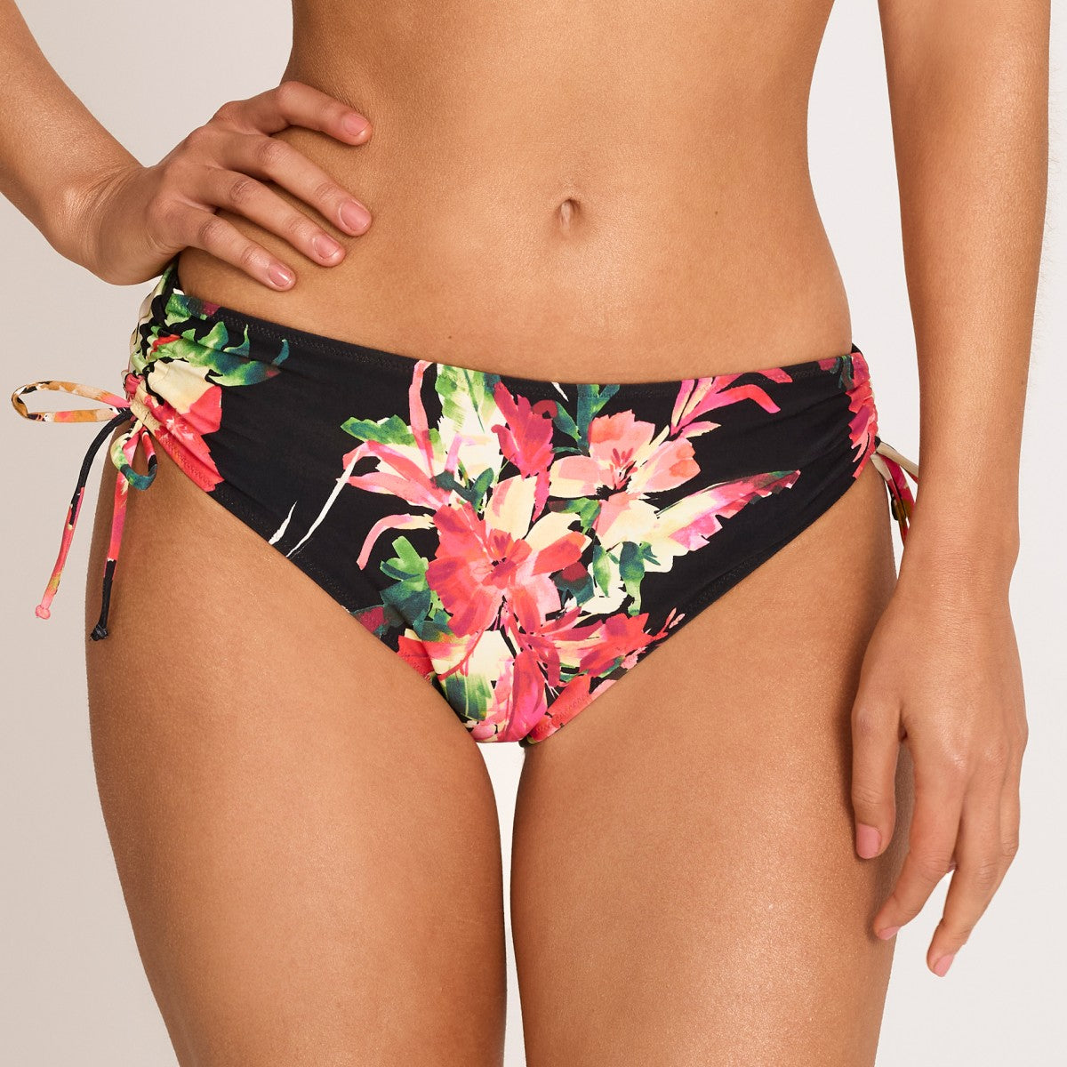 Bikini Selmark BO412