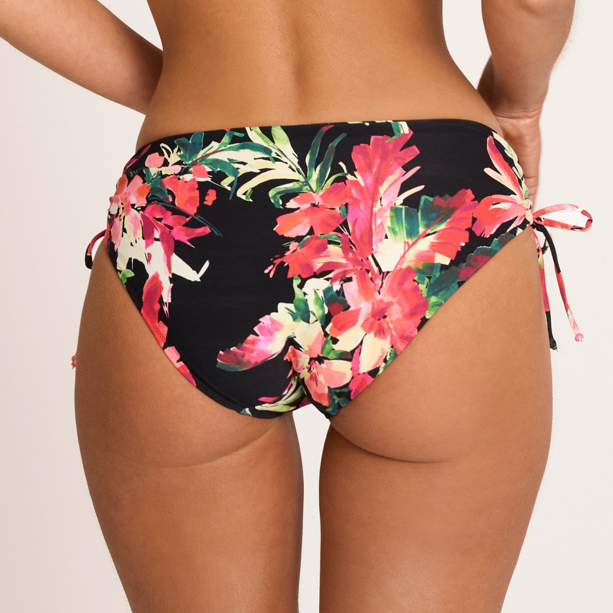 Bikini Selmark BO412