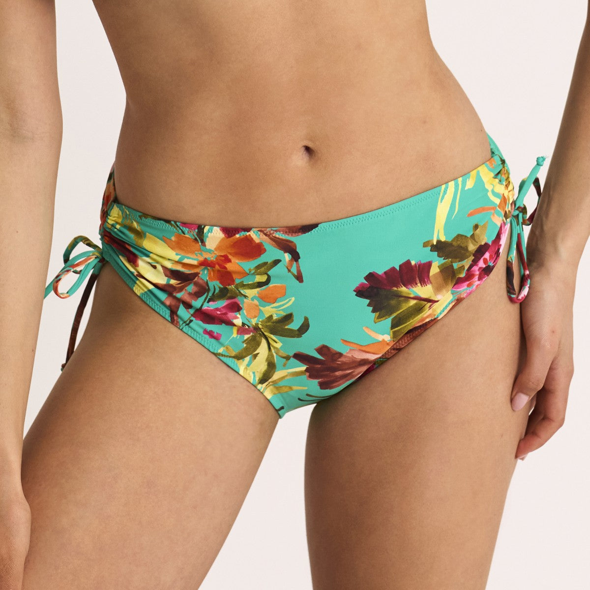 Bikini Selmark BO412