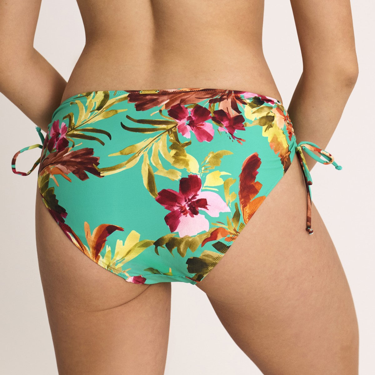 Bikini Selmark BO412