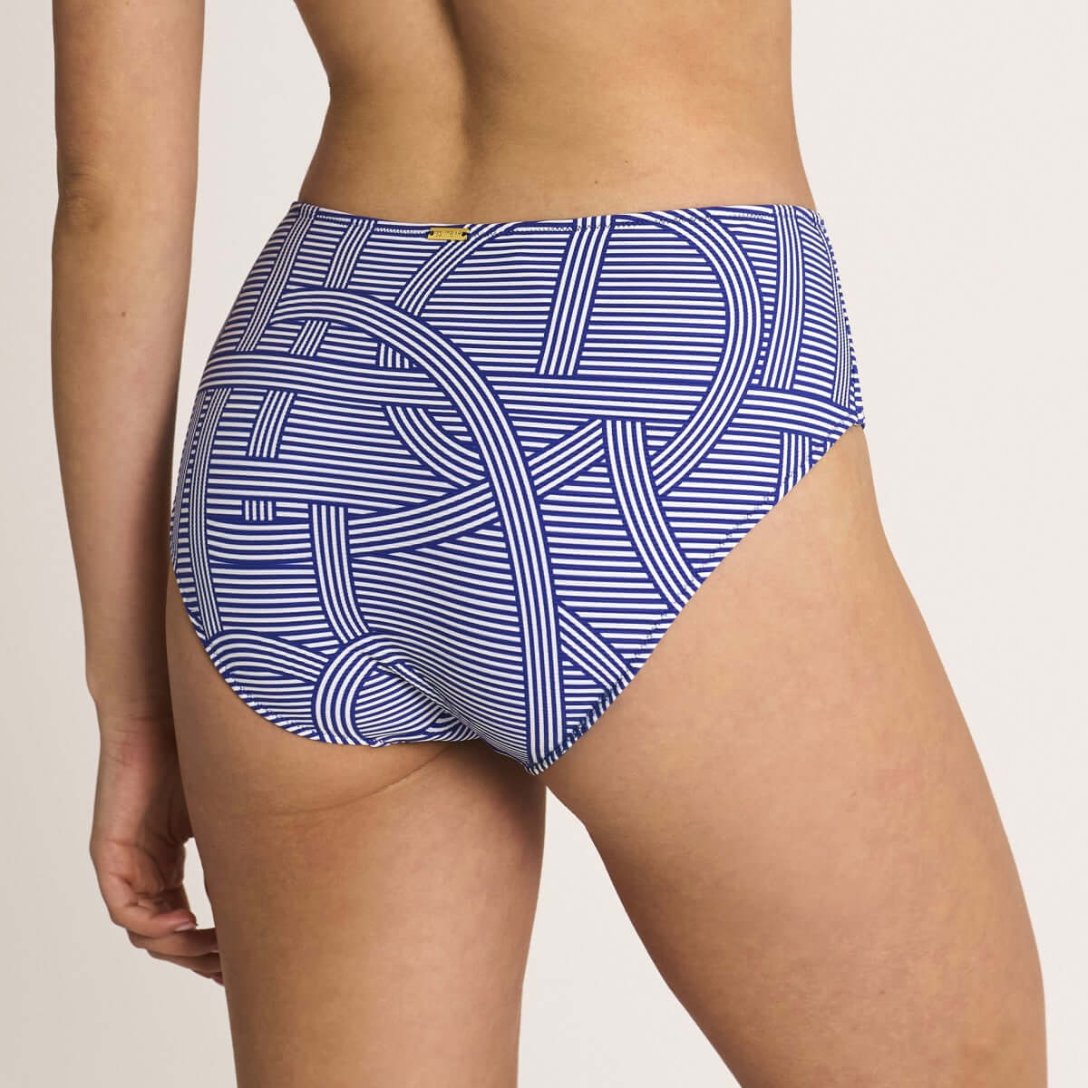 Bikini Selmark BP011