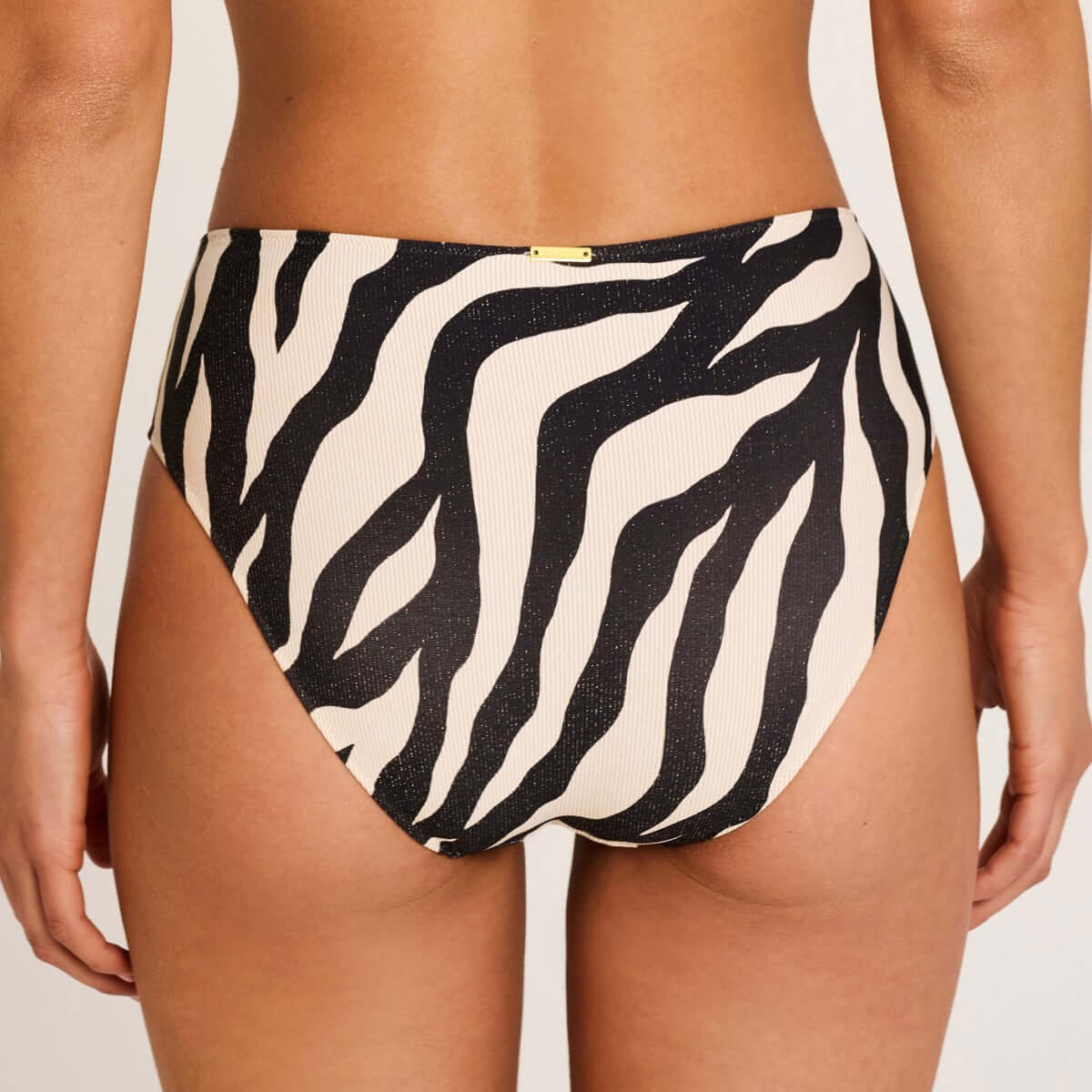 Bikini Selmark BP212