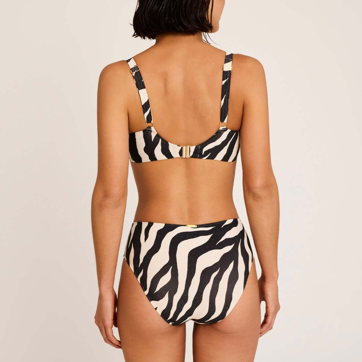 Bikini Selmark BP212