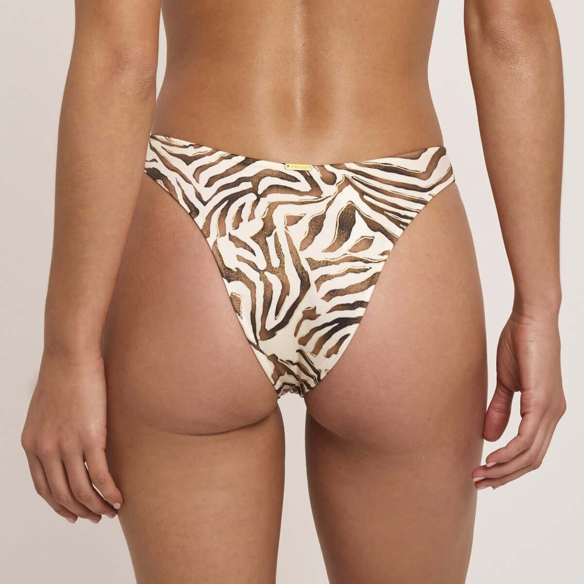 Bikini Selmark BN722