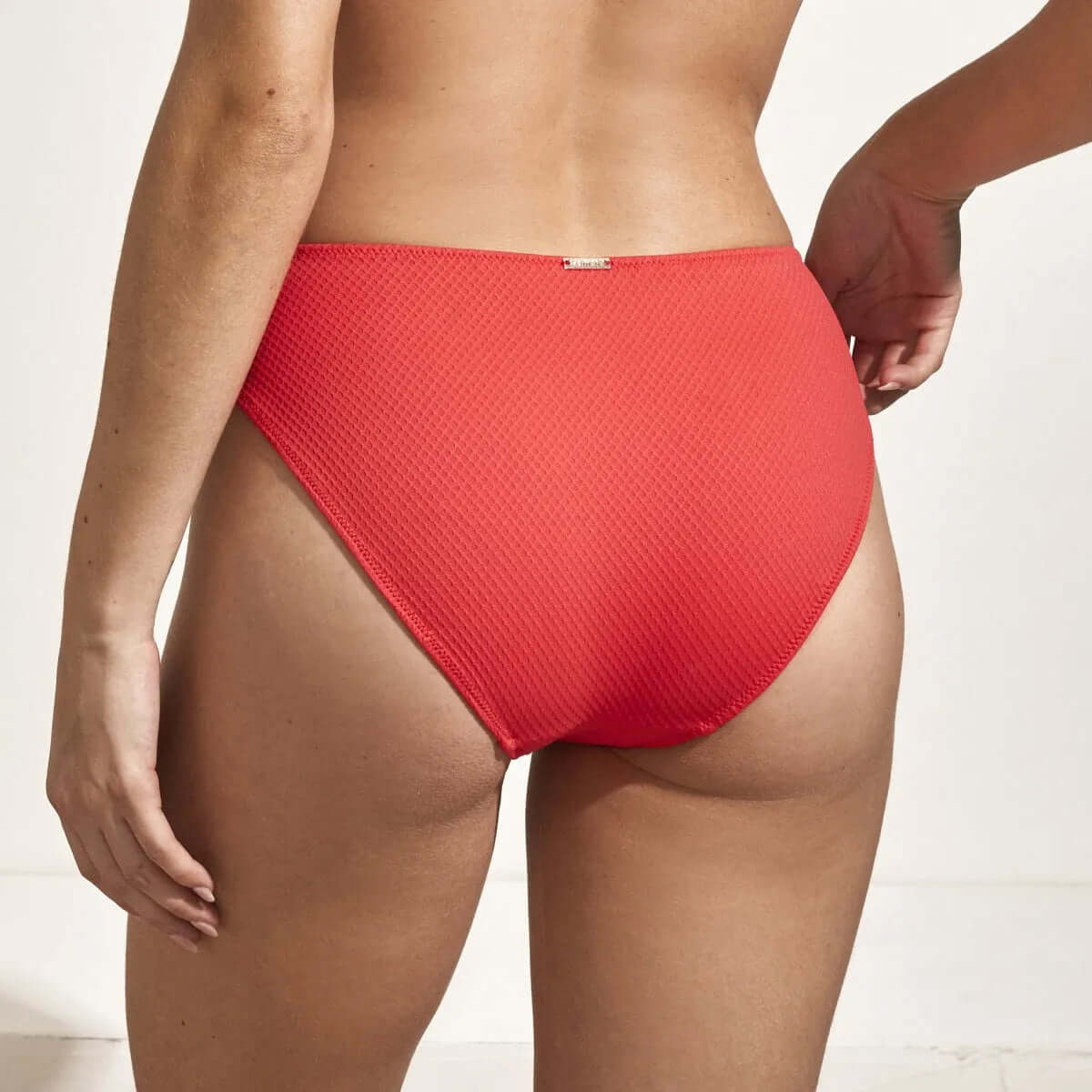 Bikini Selmark BL416