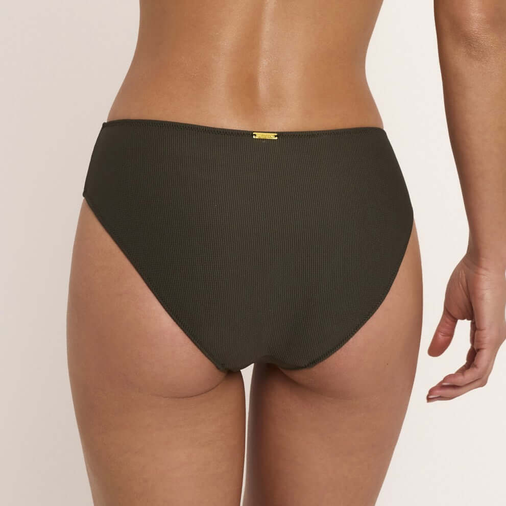 Bikini Selmark BN311