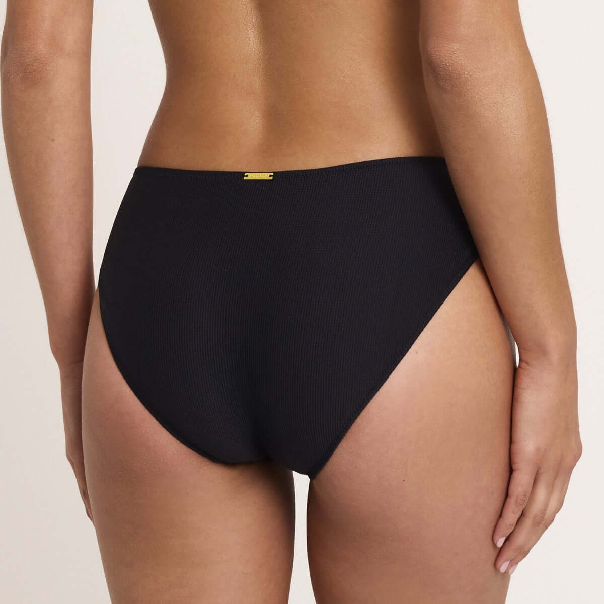 Bikini Selmark BN311