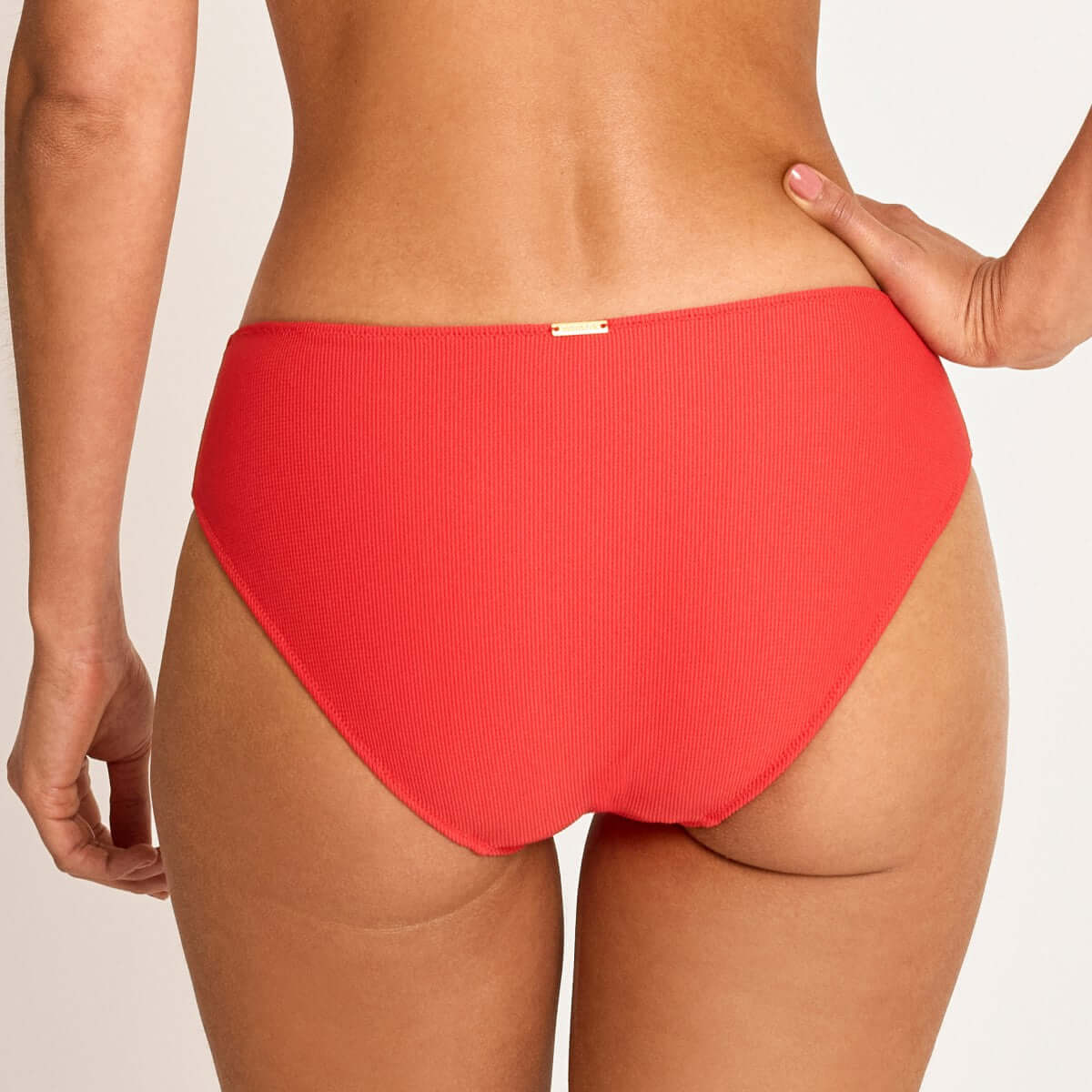 Bikini Selmark BN311