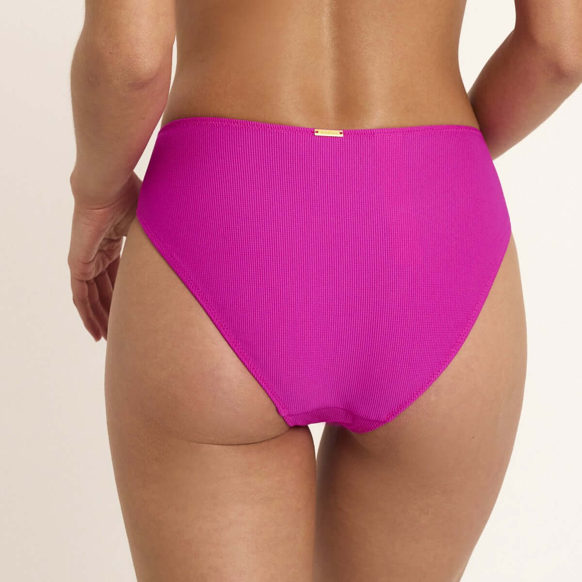 Bikini Selmark BN311