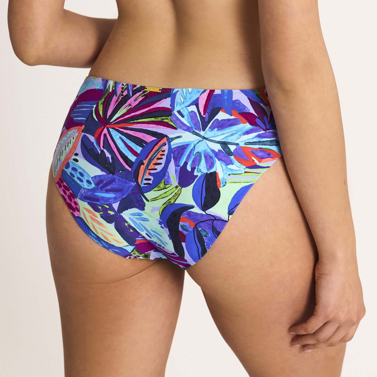 Bikini Selmark BN917