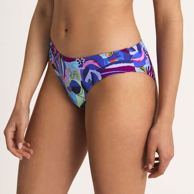 Bikini Selmark BN917