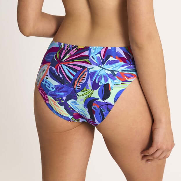 Bikini Selmark BN917