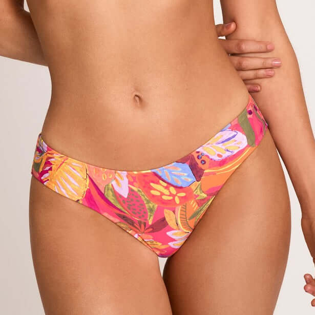 Bikini Selmark BN917