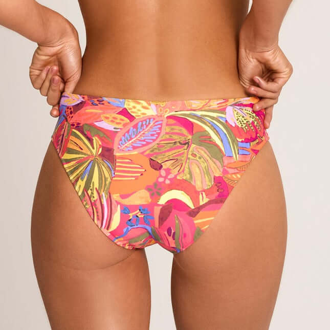 Bikini Selmark BN917